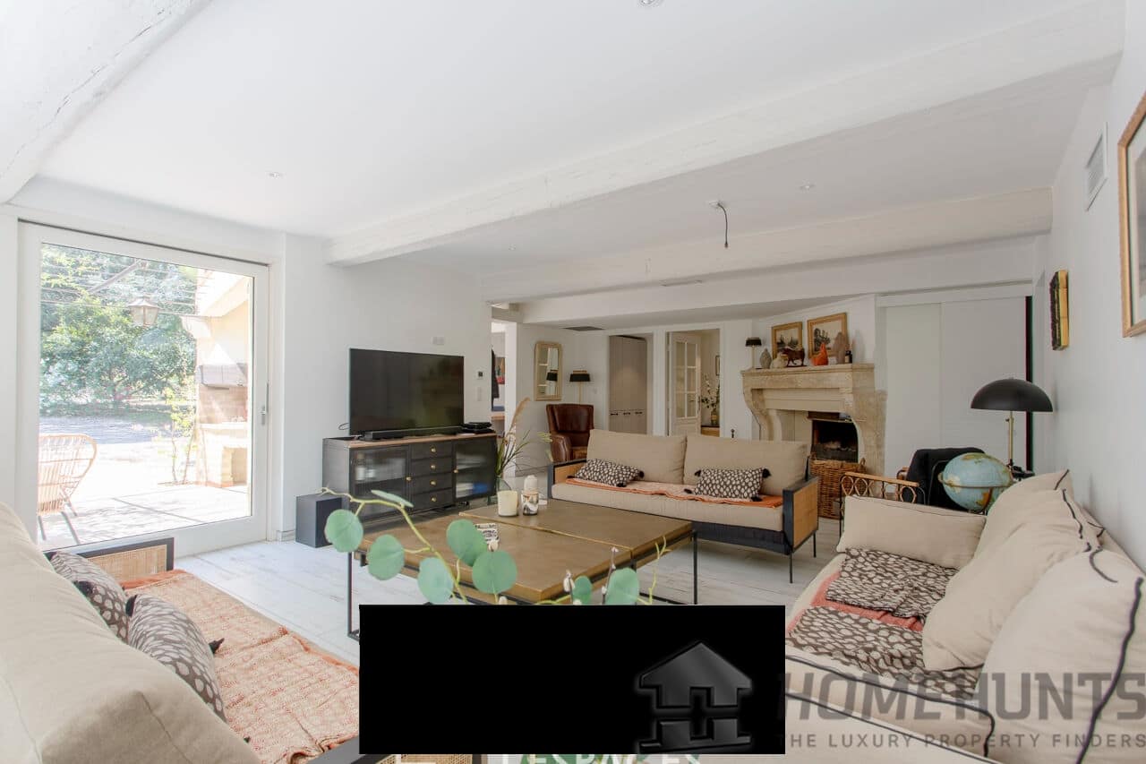 property_HH-15971681-3