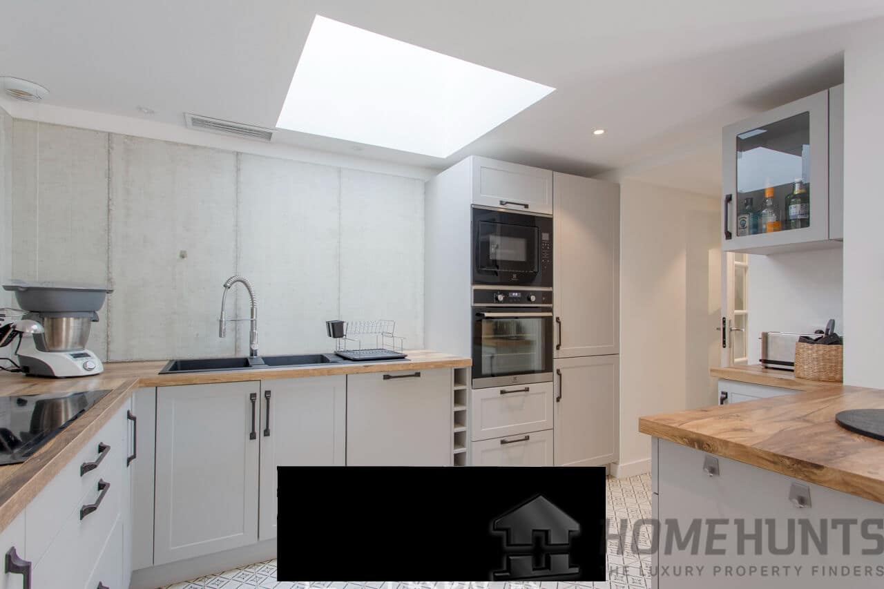 property_HH-15971681-5