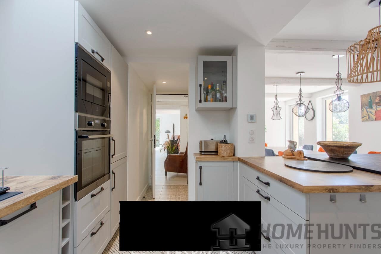 property_HH-15971681-6