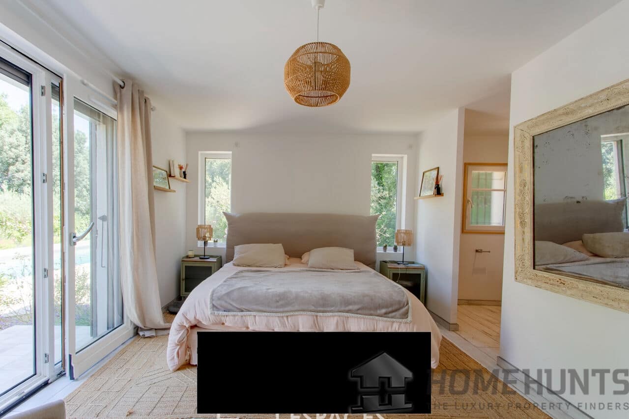 property_HH-15971681-8