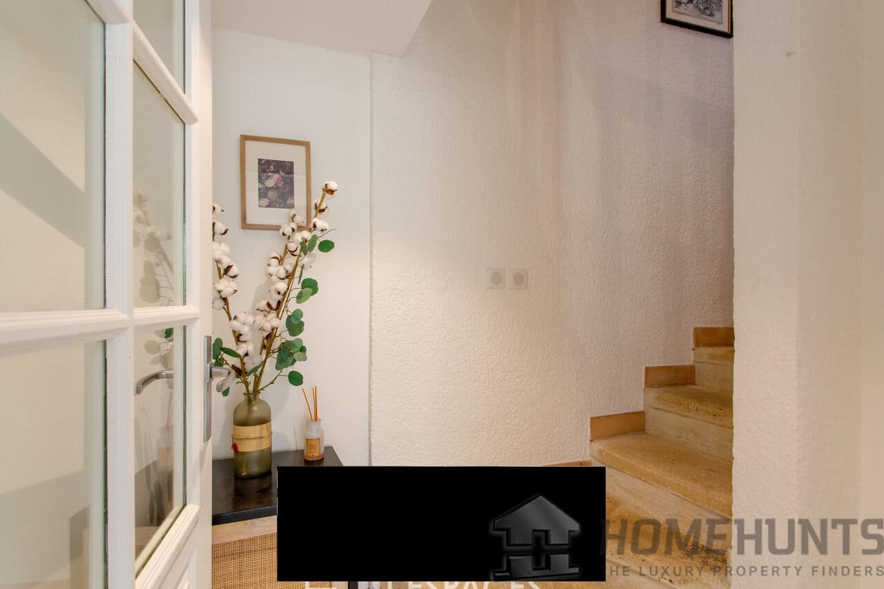 property_HH-15971681-9