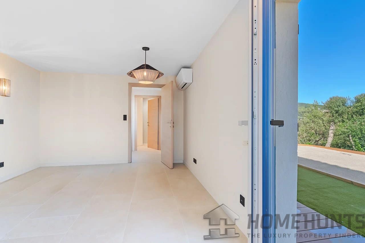 property_HH-15982262-11