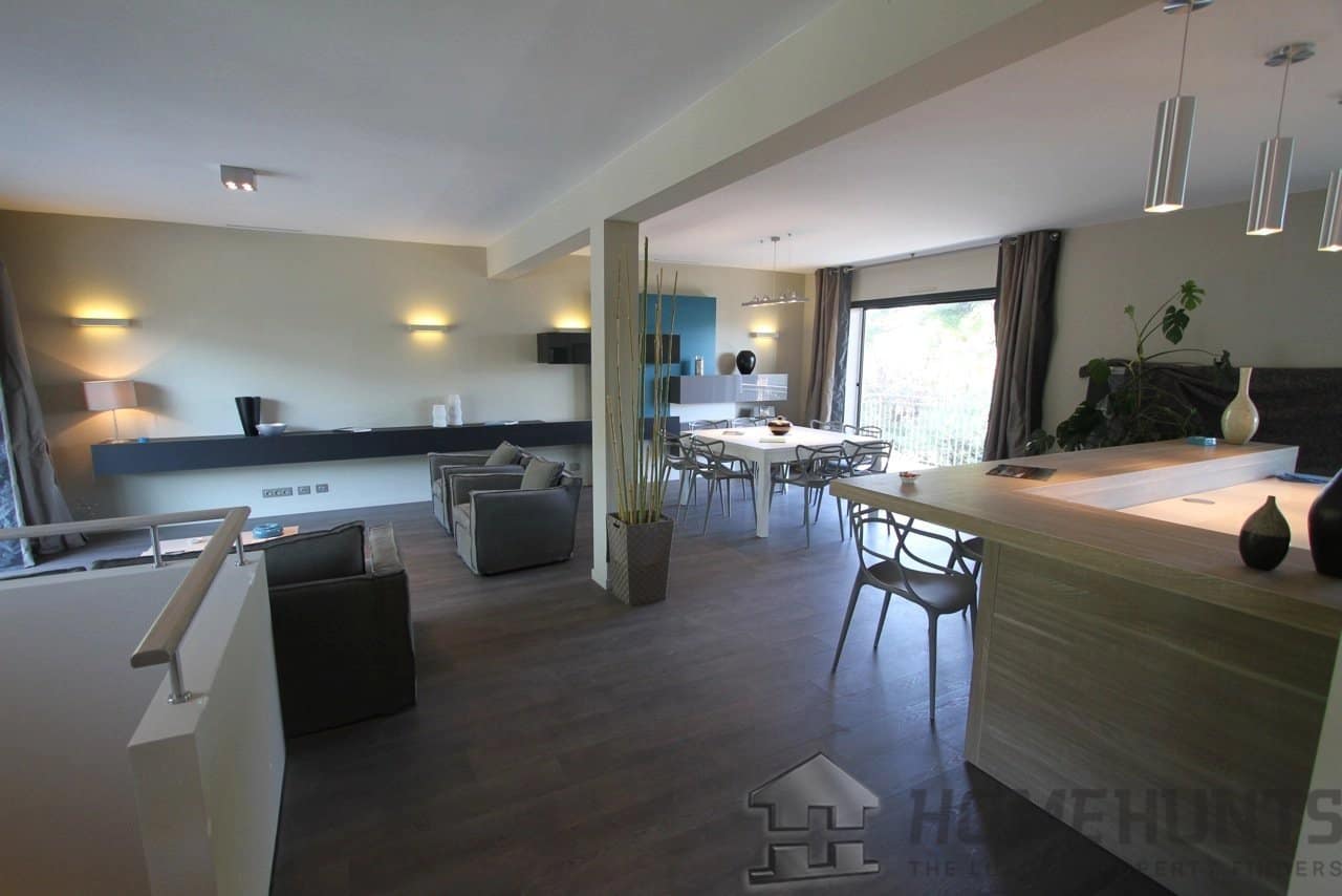 property_HH-15355120-4