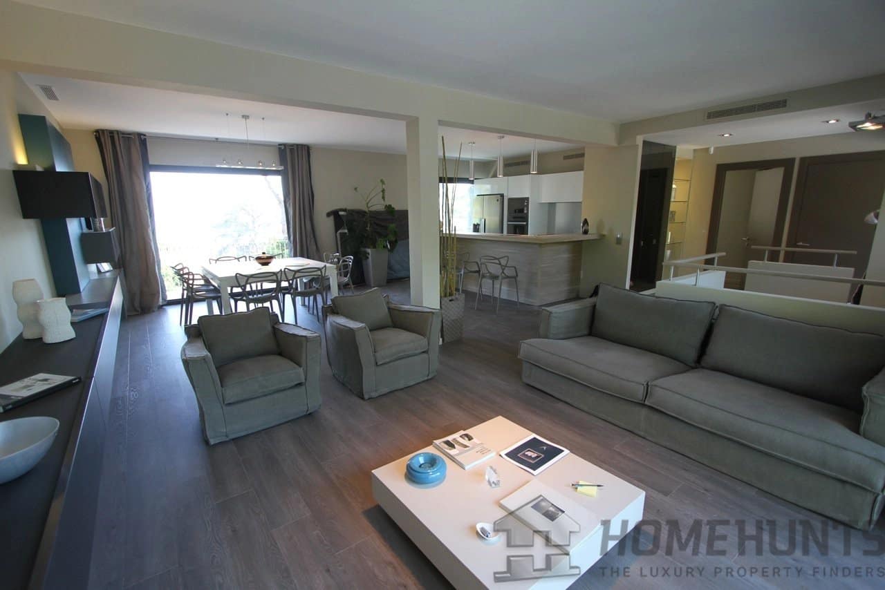 property_HH-15355120-5