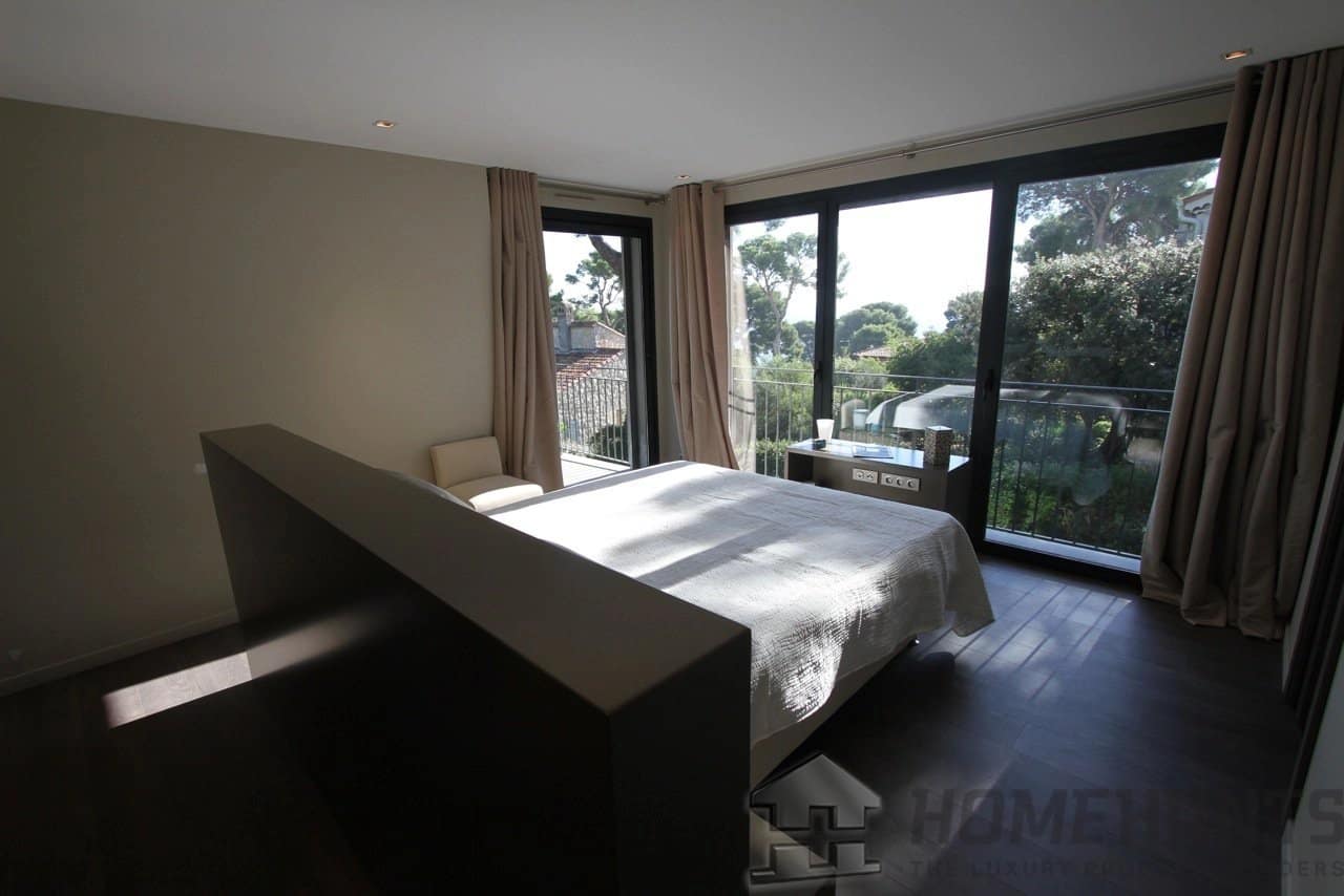 property_HH-15355120-6