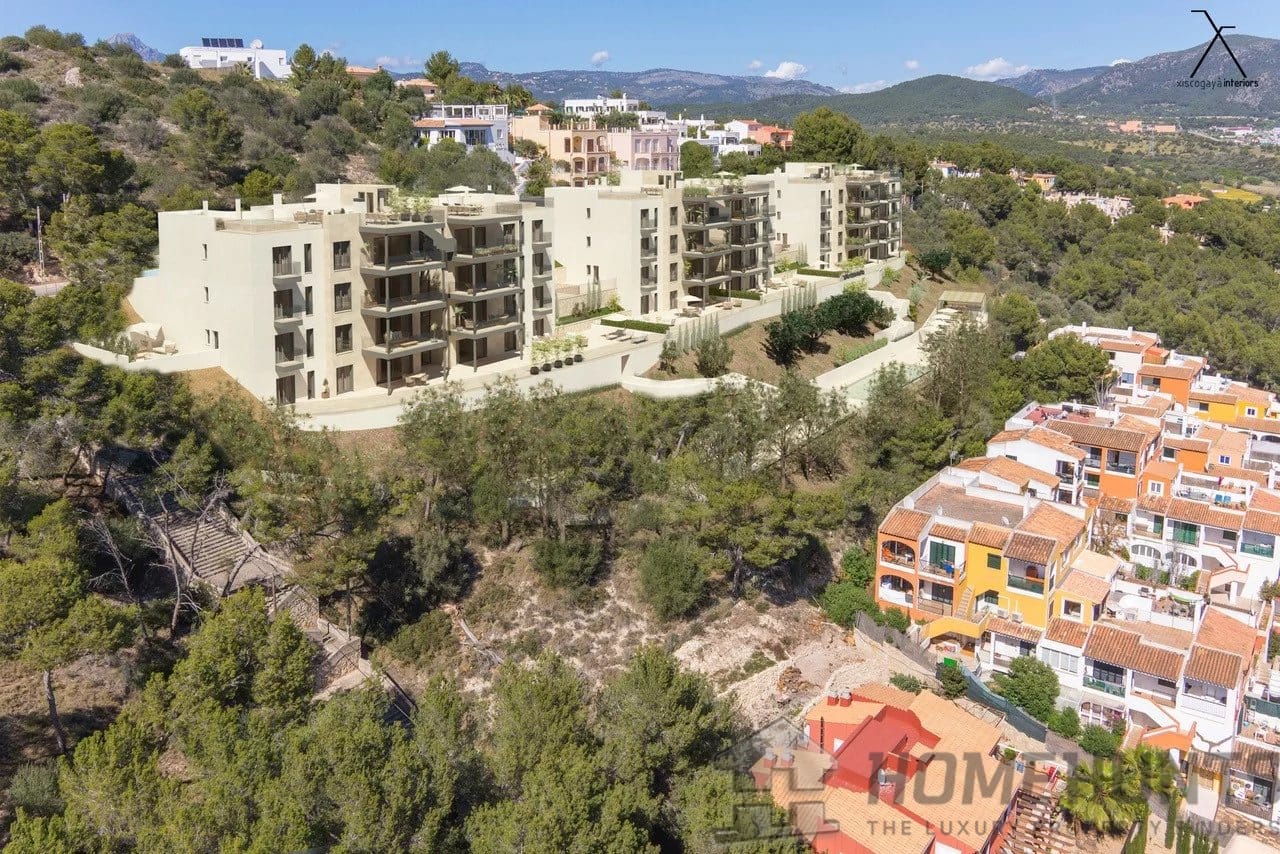 property_HH-15140490-3