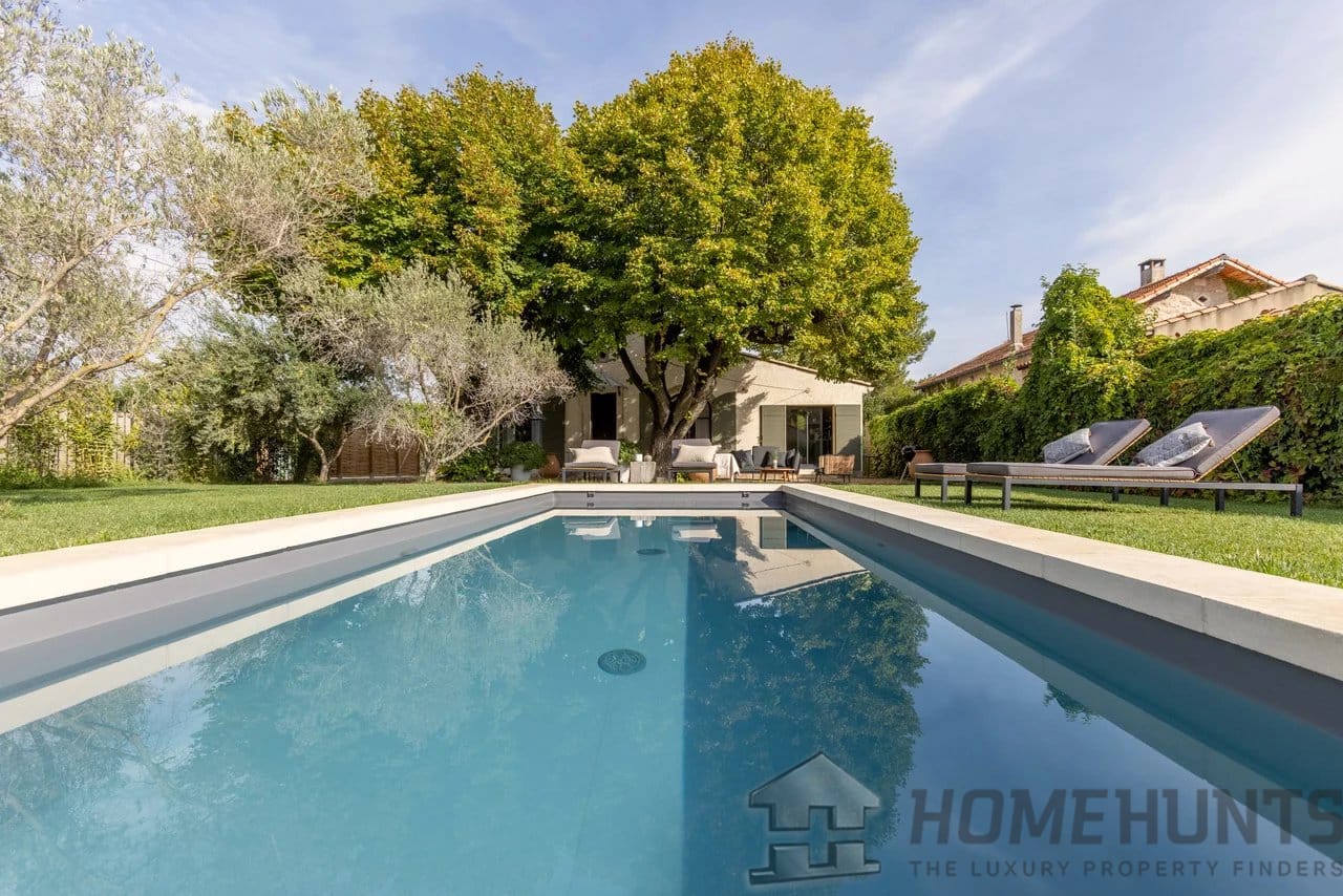 property_HH-15943610-2