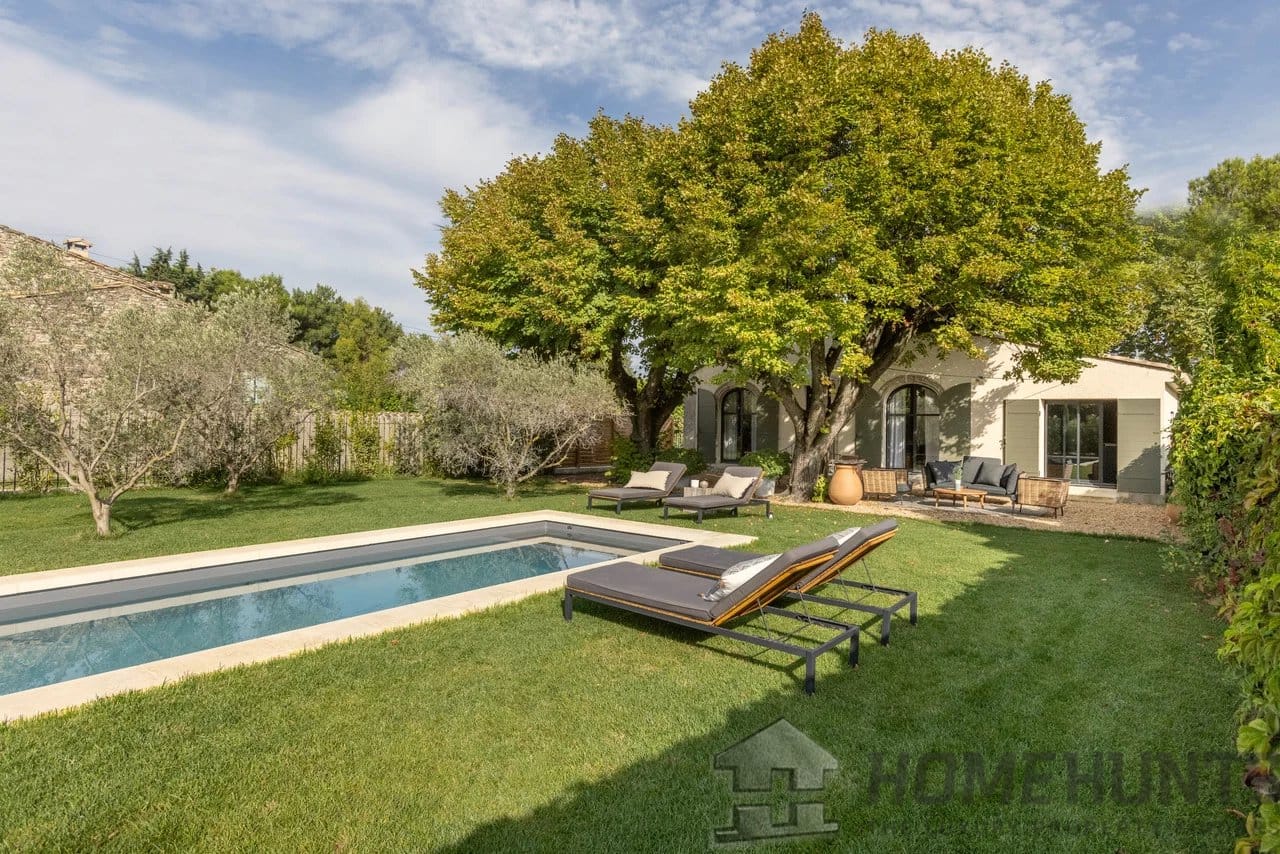 property_HH-15943610-3