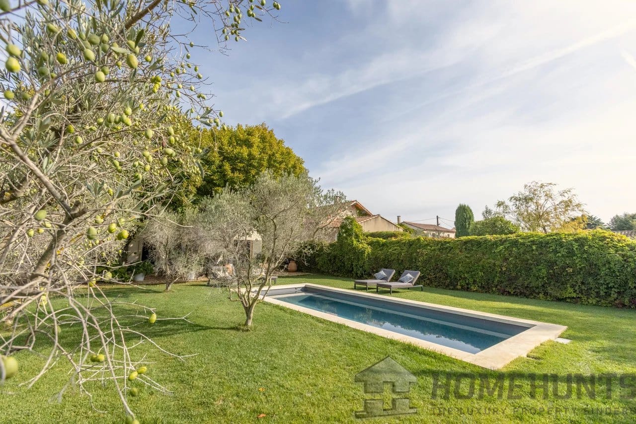 property_HH-15943610-4