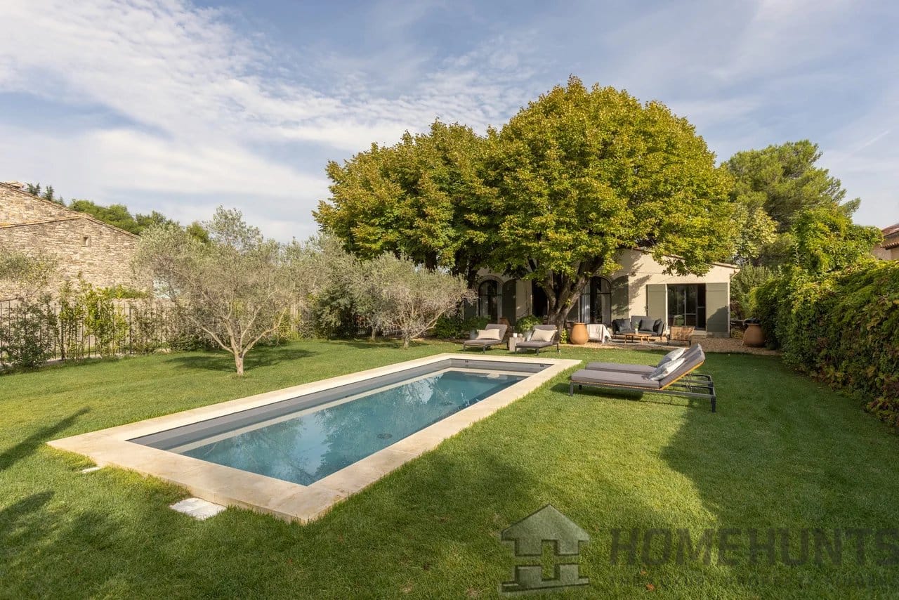 property_HH-15943610-8