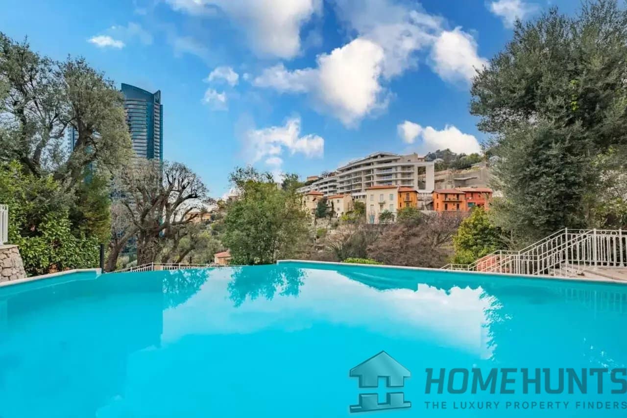 property_HH-15963645-28