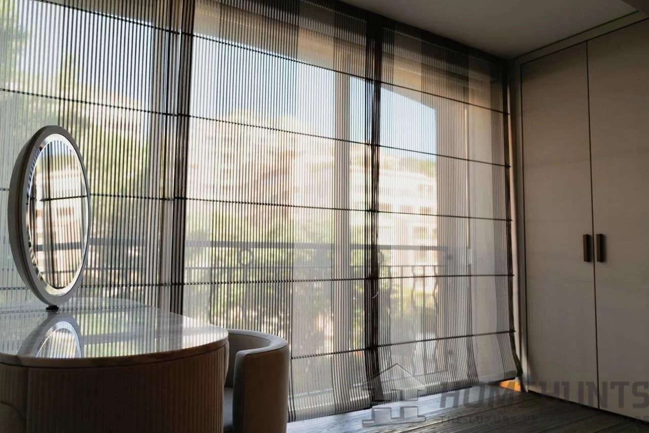 property_HH-15982411-10