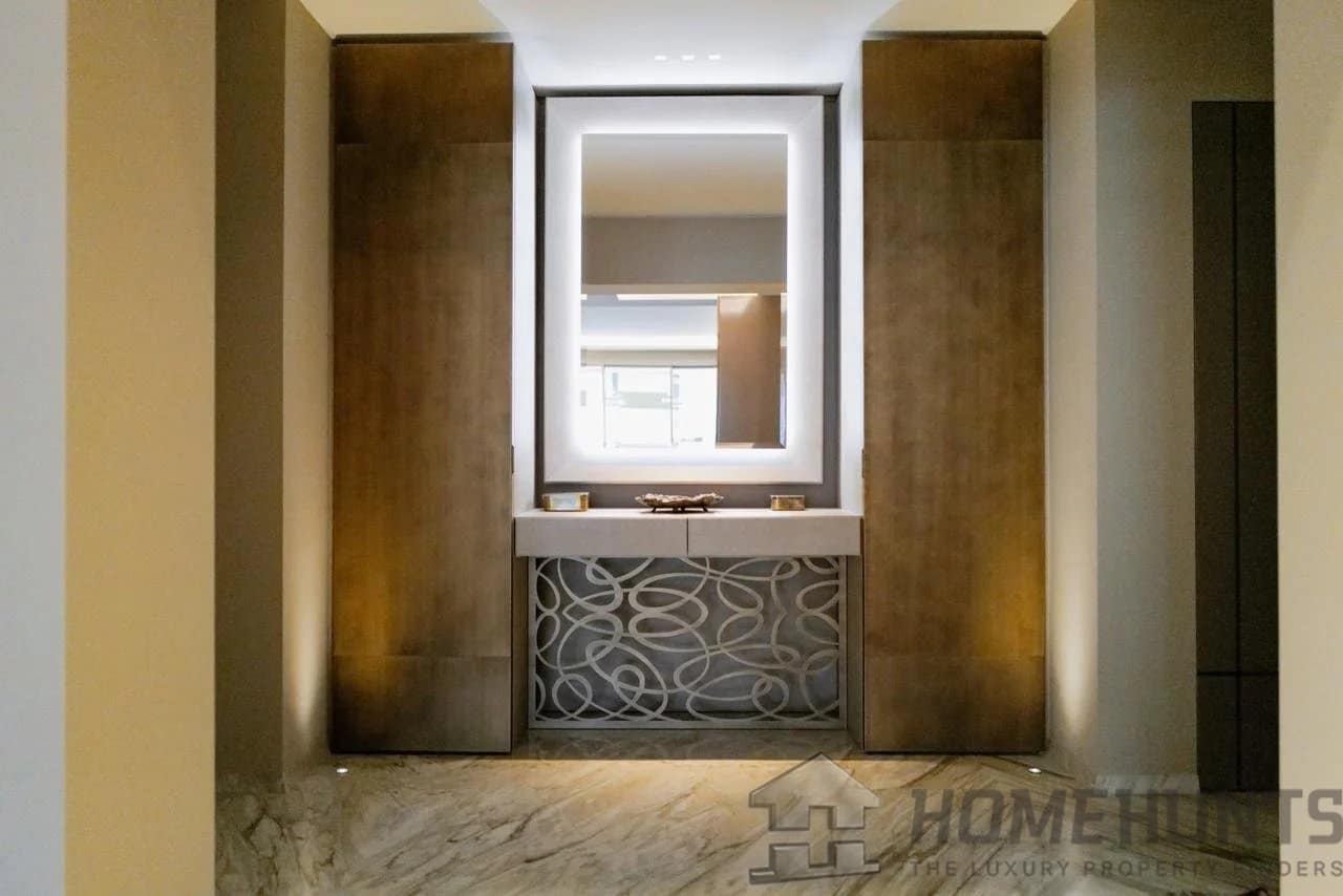 property_HH-15982411-8