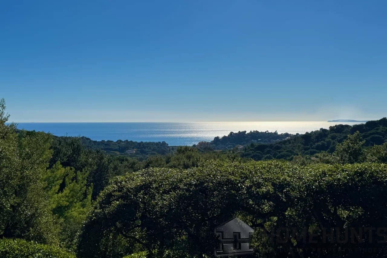 property_HH-16014148