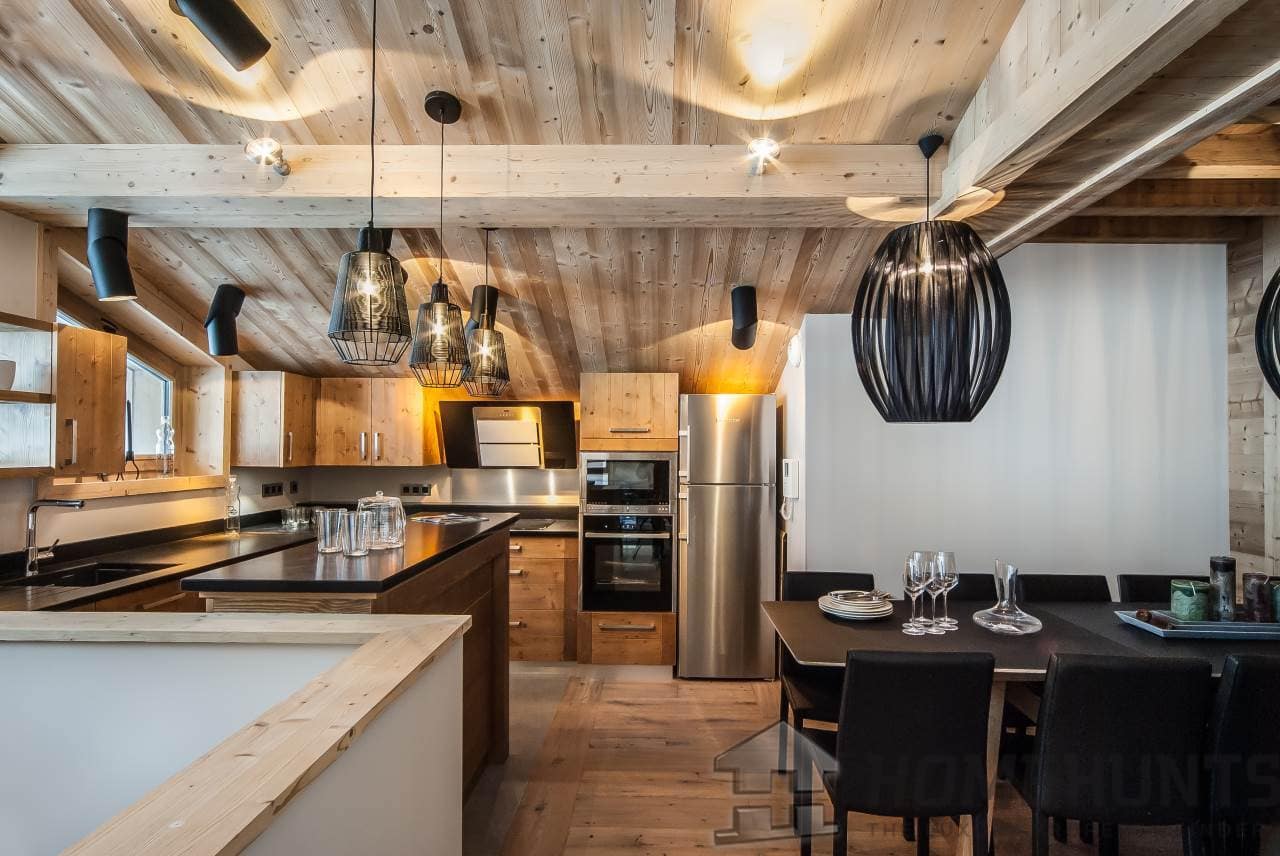 property_HH-15768276-3