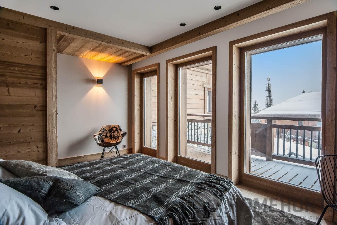 property_HH-15768276-6