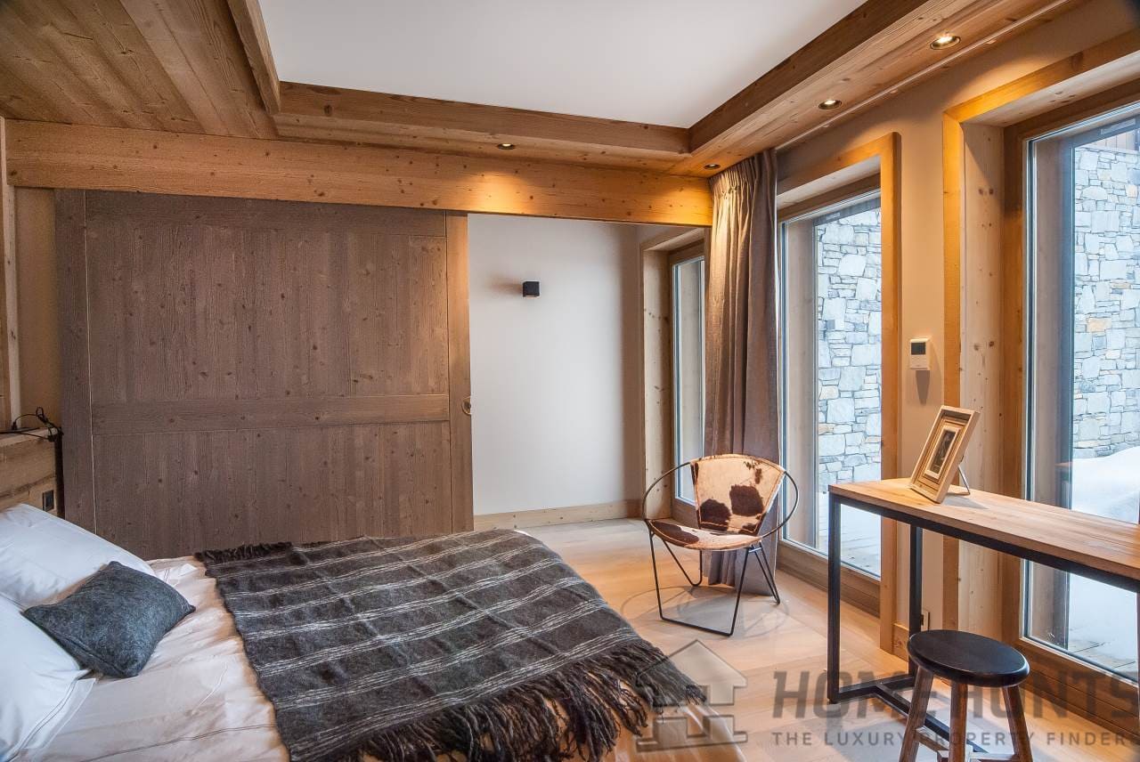 property_HH-15768276-7