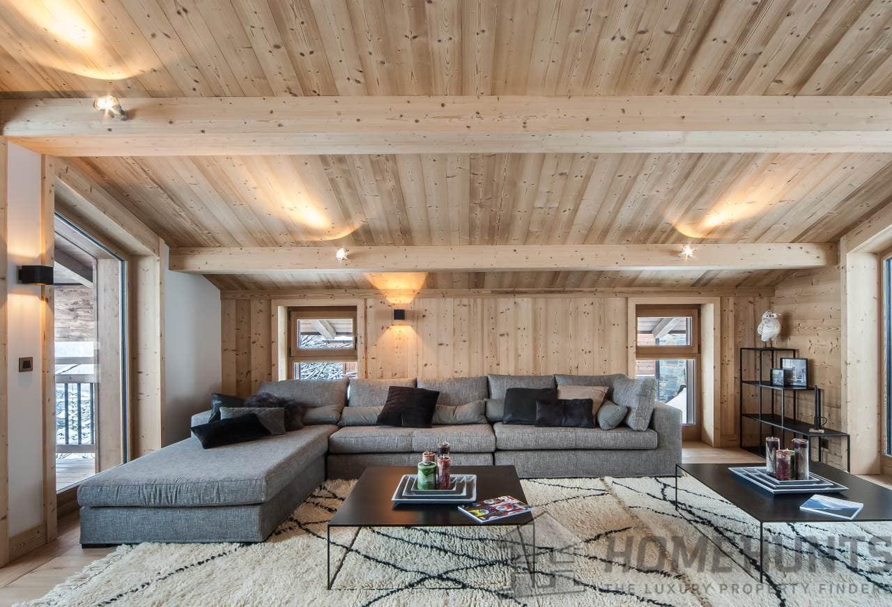 property_HH-15768276-5