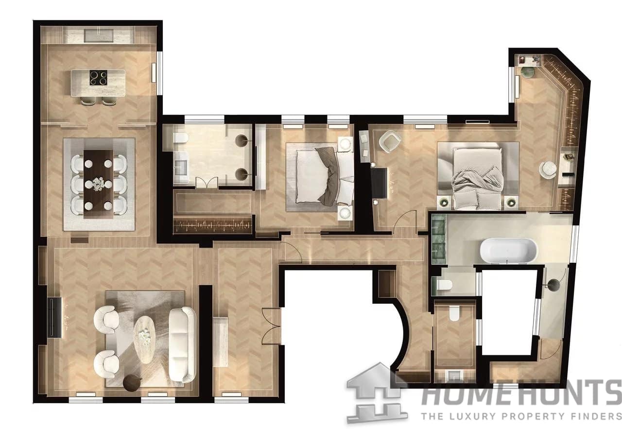 property_HH-15982271-11