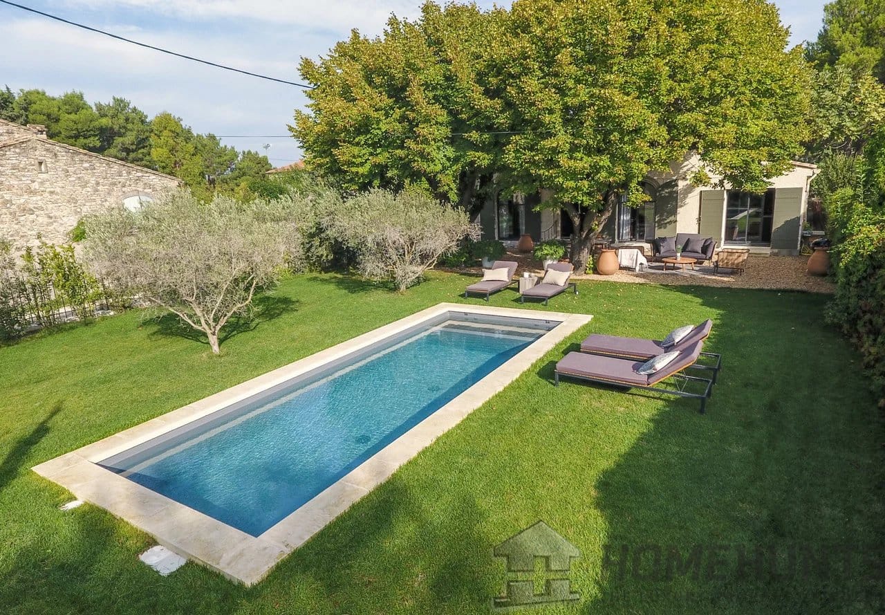 property_HH-15943610-7