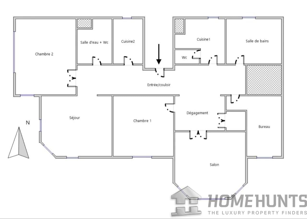 property_HH-15746209-9