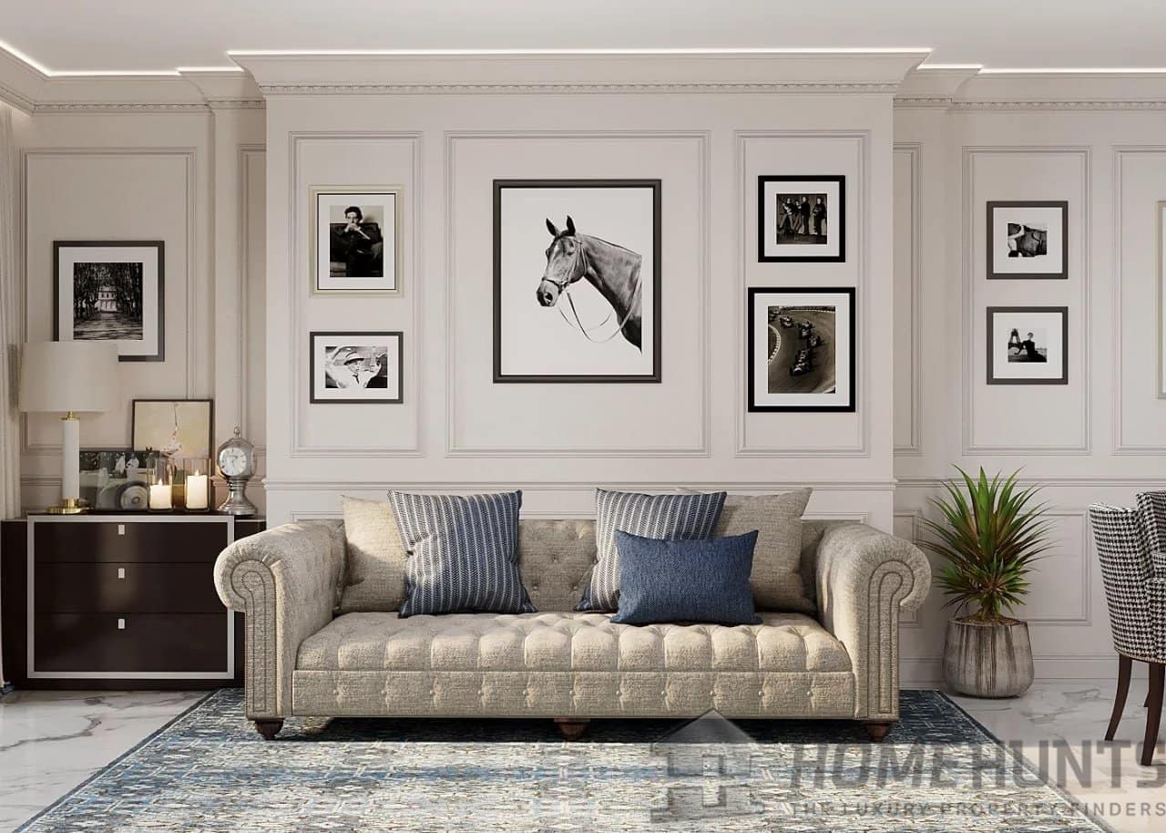 property_HH-15813871