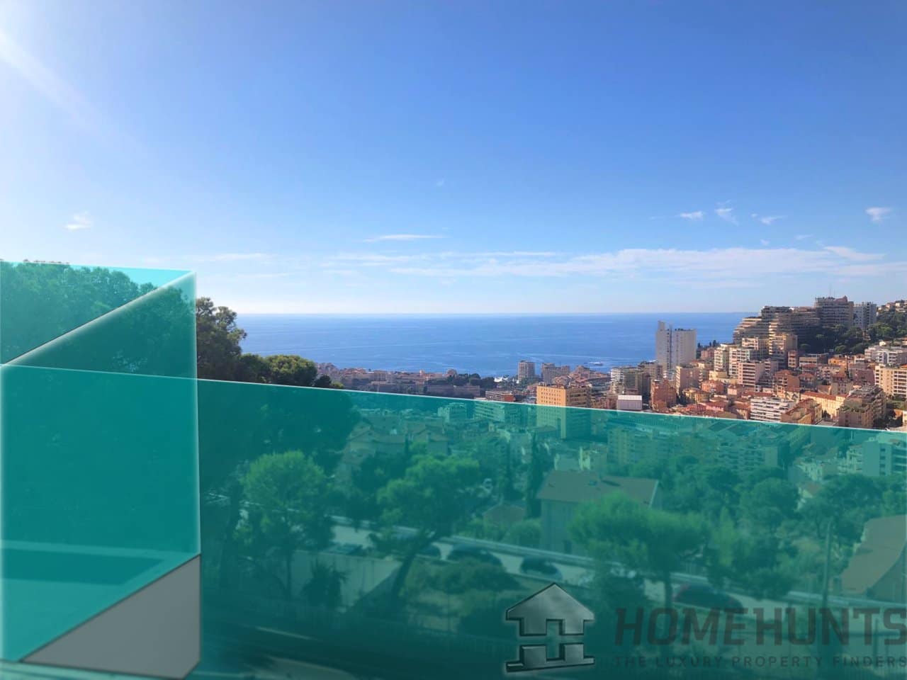 property_HH-14913346-4