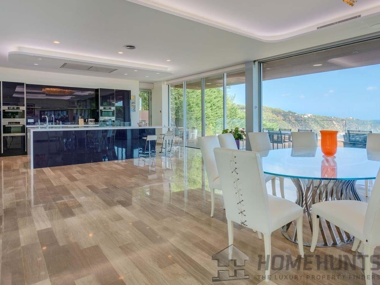 property_HH-15038220-11