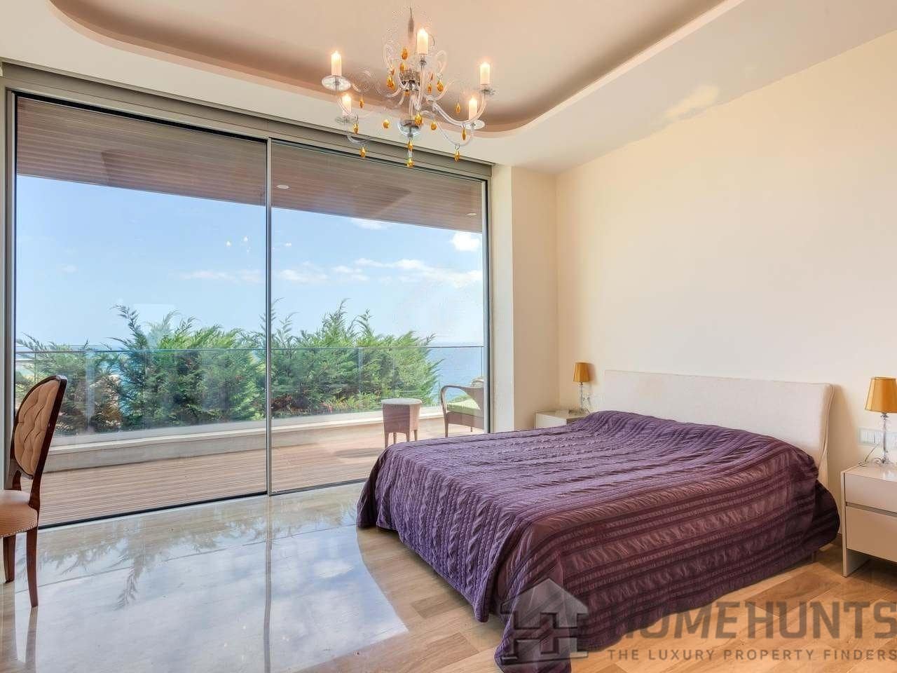 property_HH-15038220-14