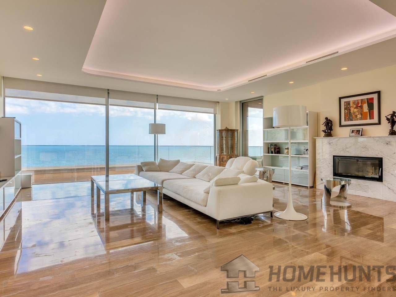 property_HH-15038220-15