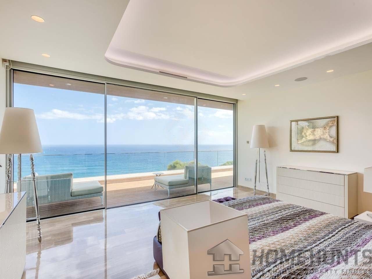 property_HH-15038220-18