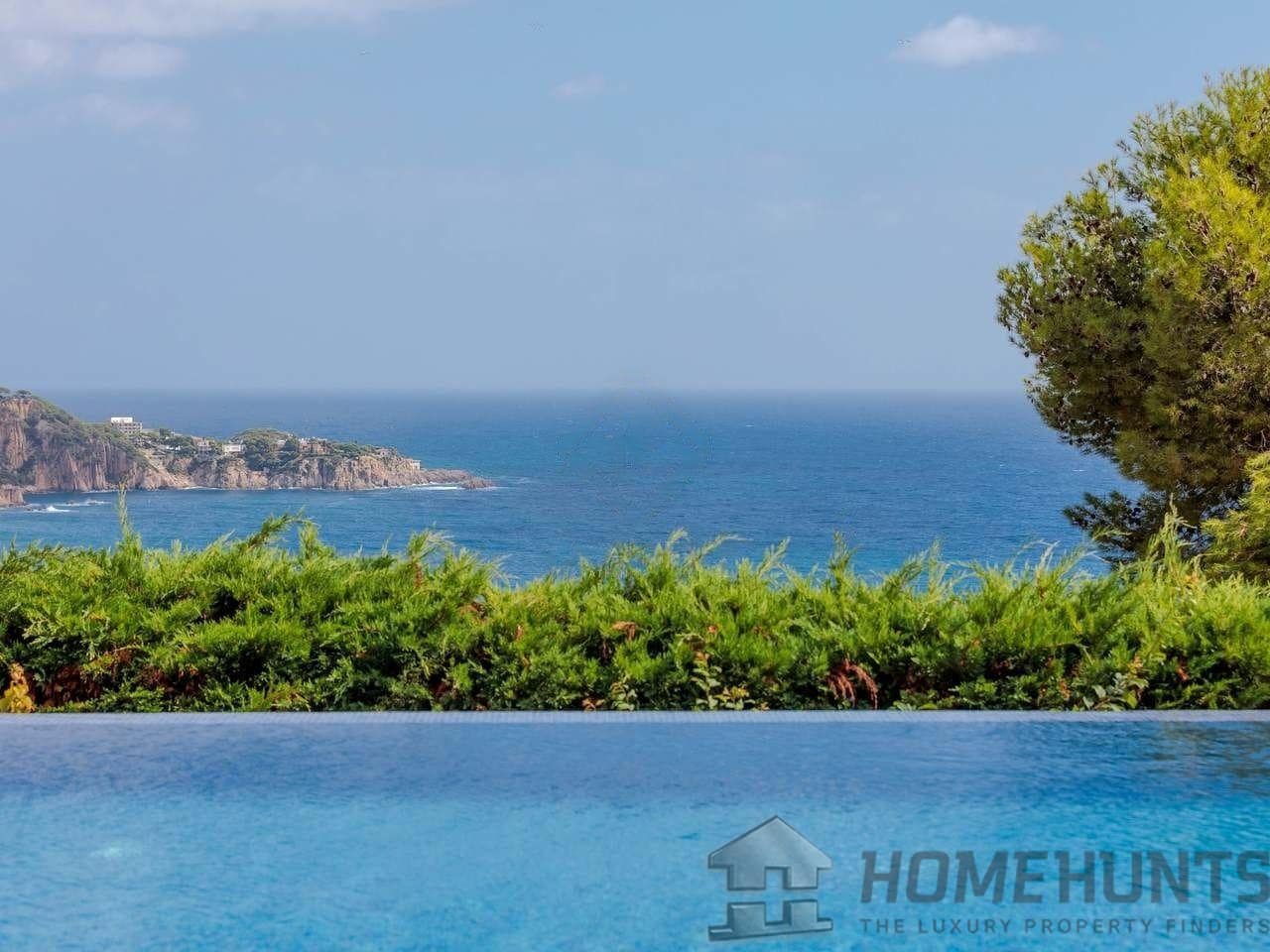 property_HH-15038220-2