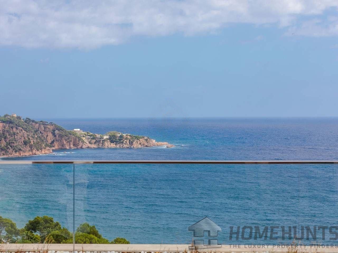 property_HH-15038220-3