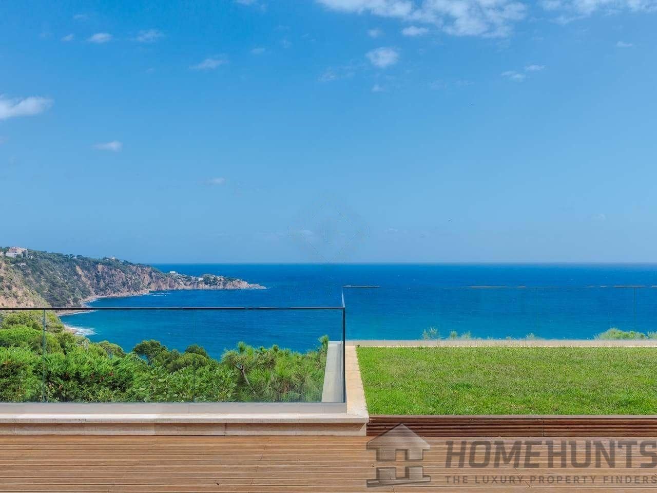 property_HH-15038220-8