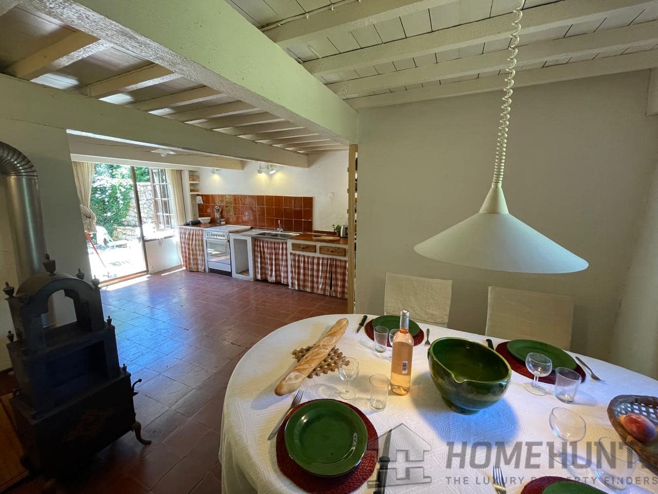 property_HH-15441427-10