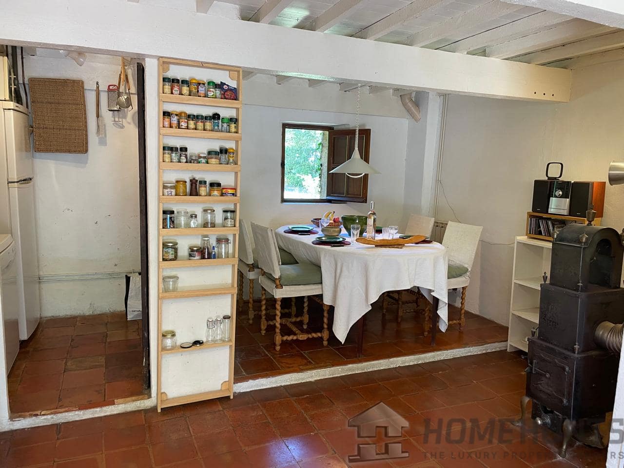 property_HH-15441427-11