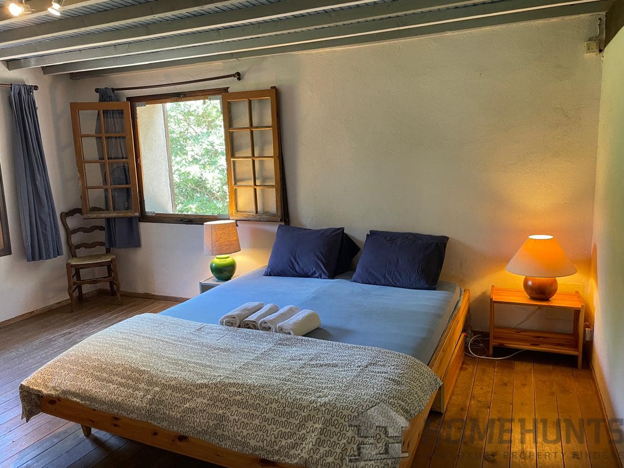 property_HH-15441427-12