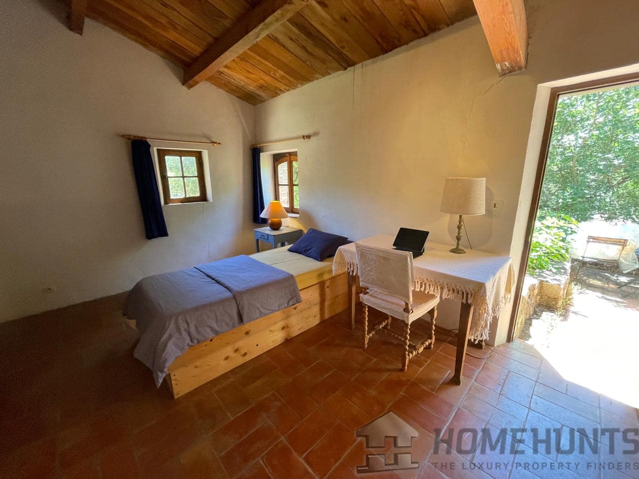 property_HH-15441427-13