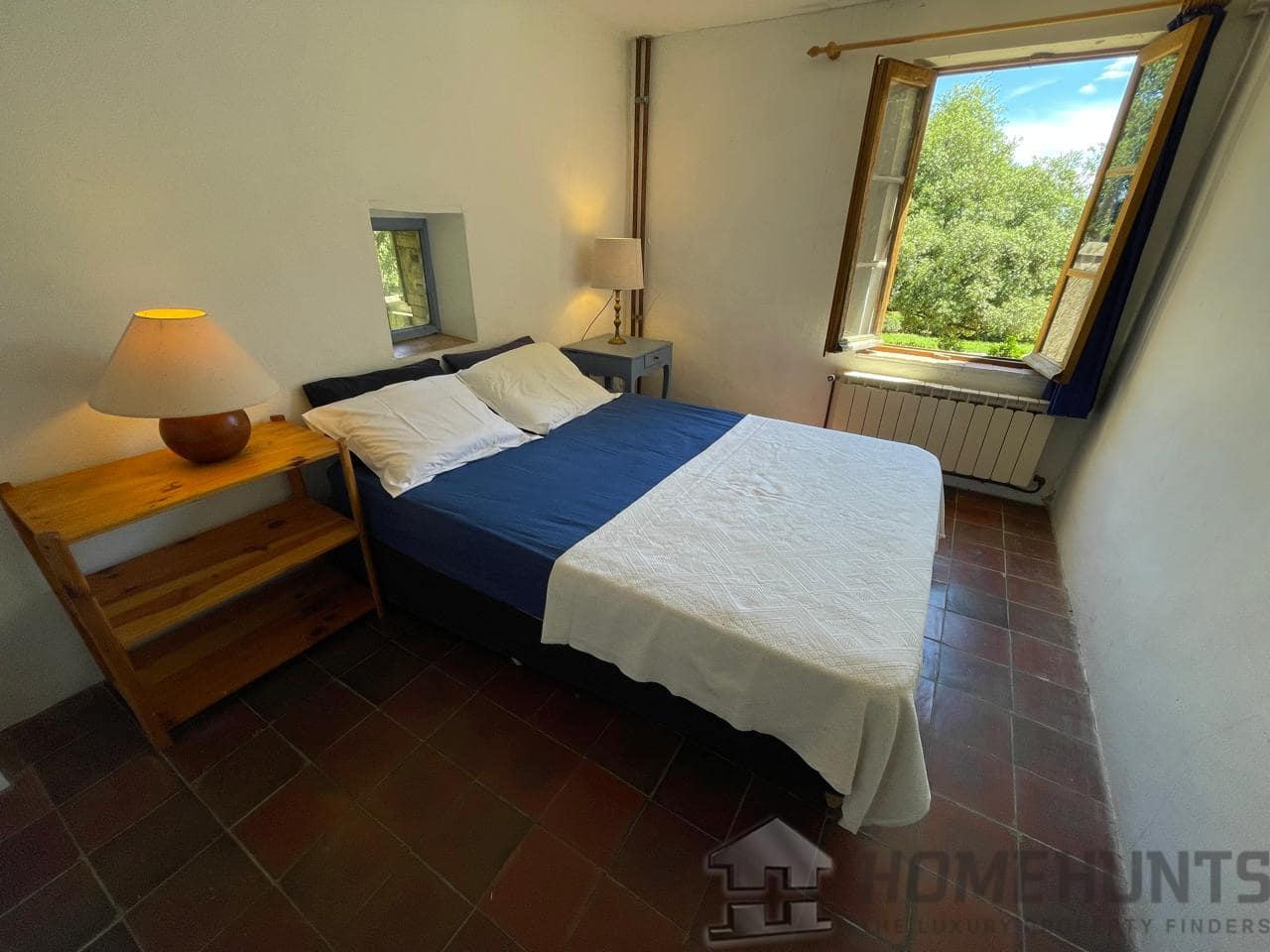 property_HH-15441427-15