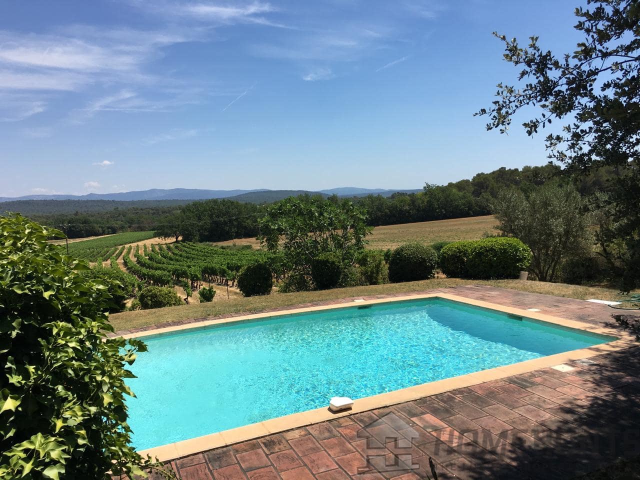 property_HH-15441427-2