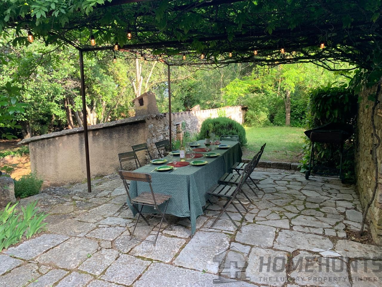 property_HH-15441427-6