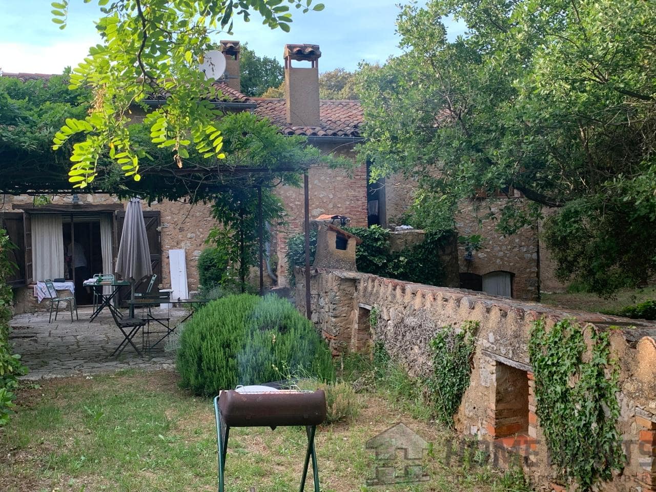 property_HH-15441427-7