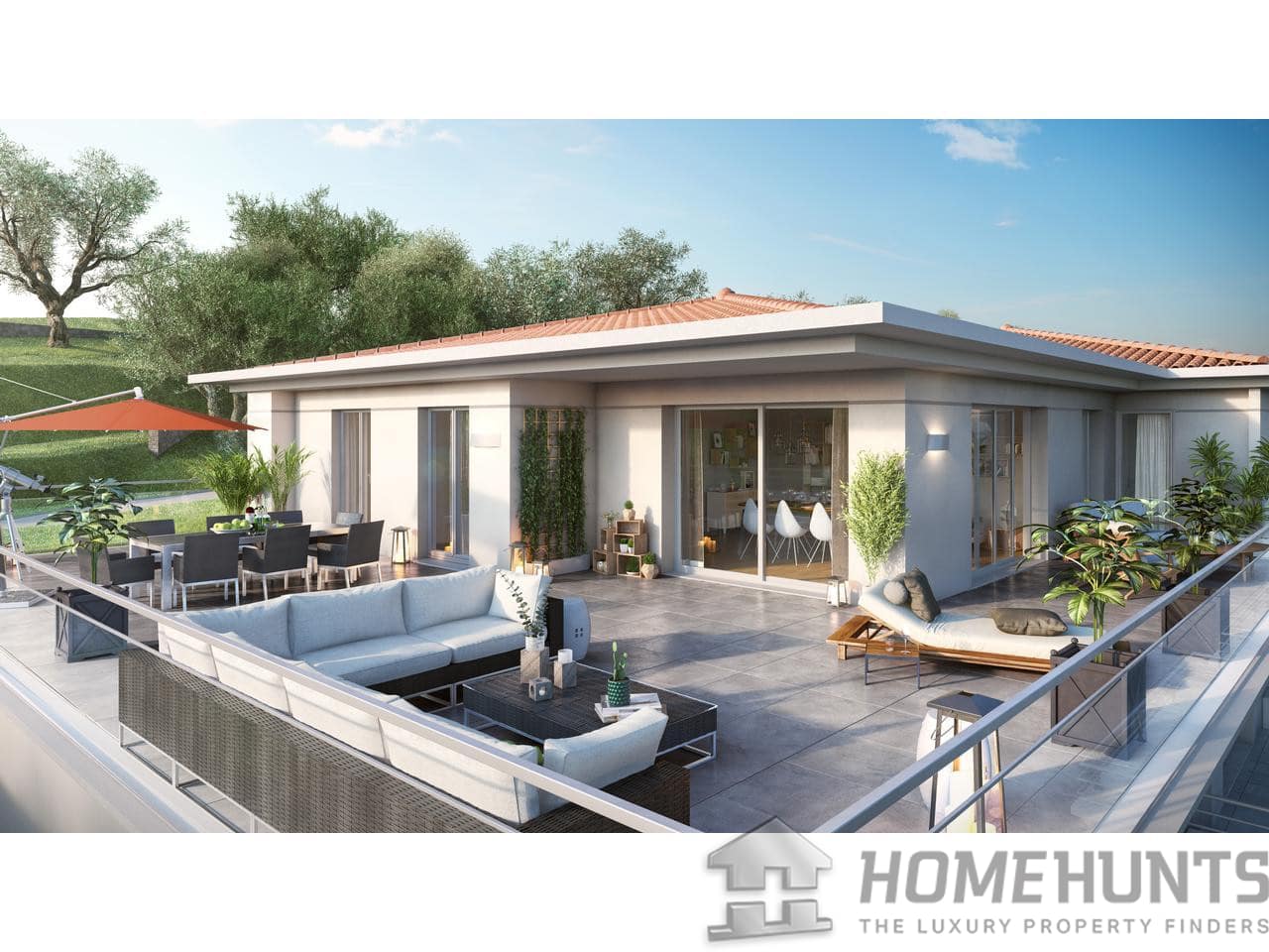 property_HH-15457738-6