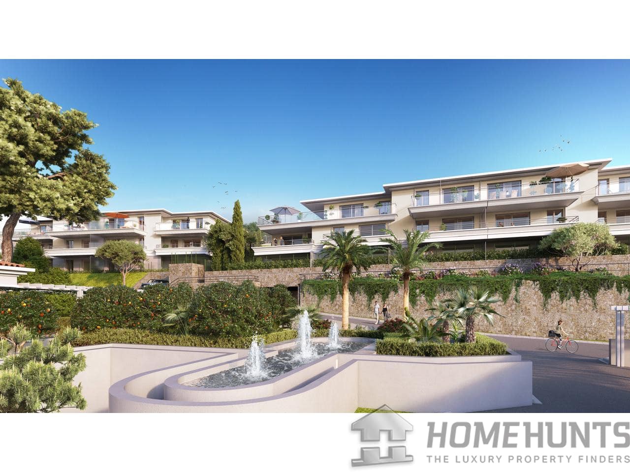 property_HH-15457738-8