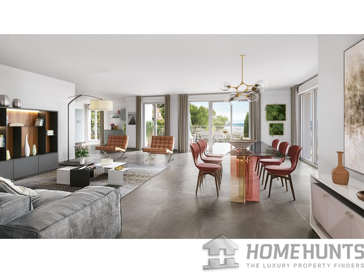 property_HH-15457738-9