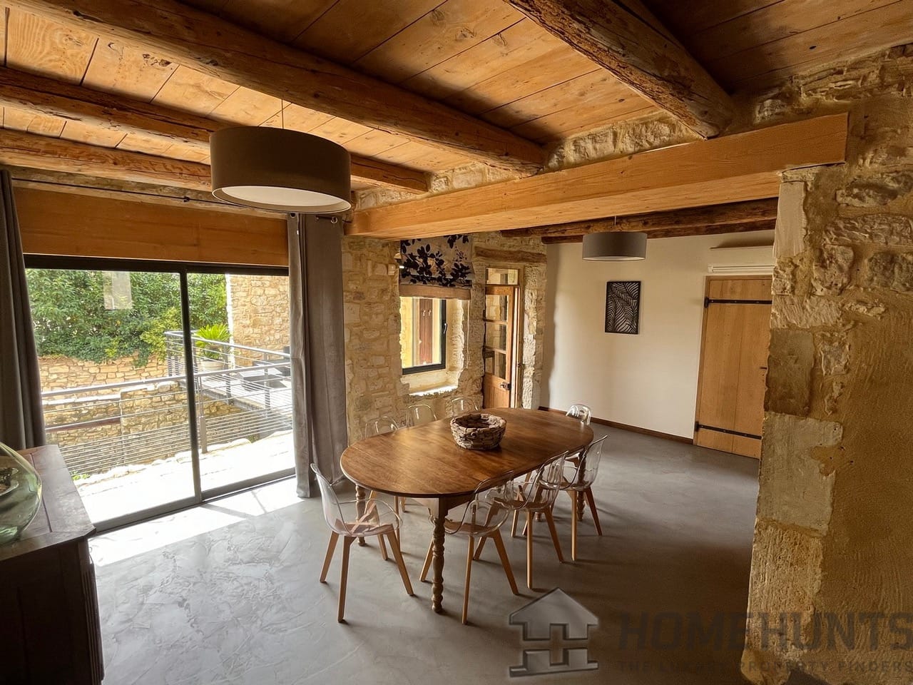 property_HH-15532887-10