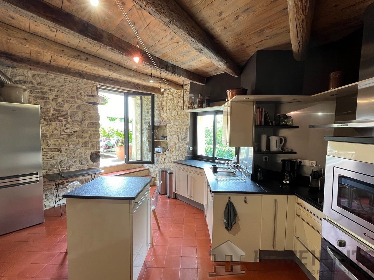 property_HH-15532887-11