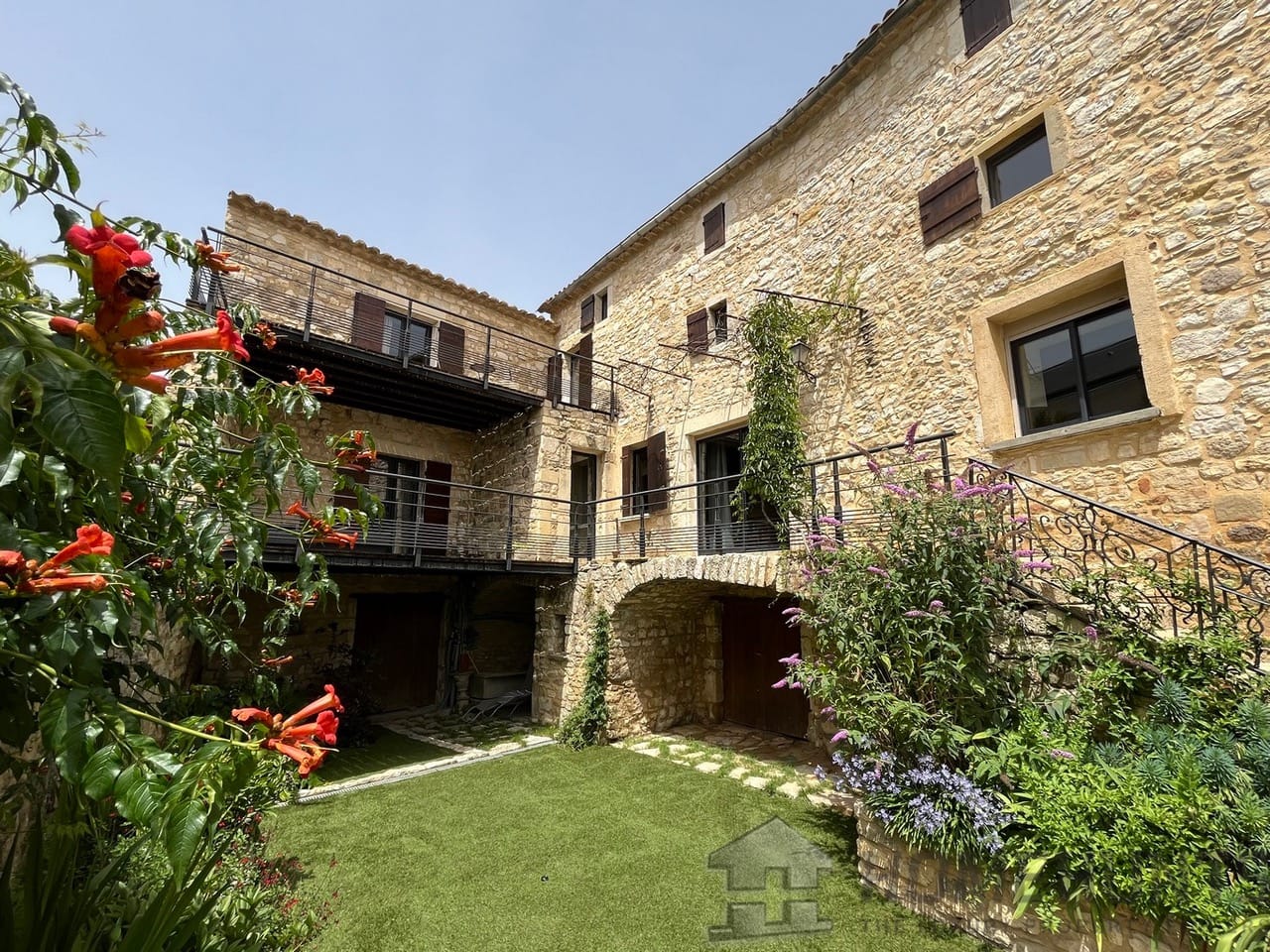 property_HH-15532887-2