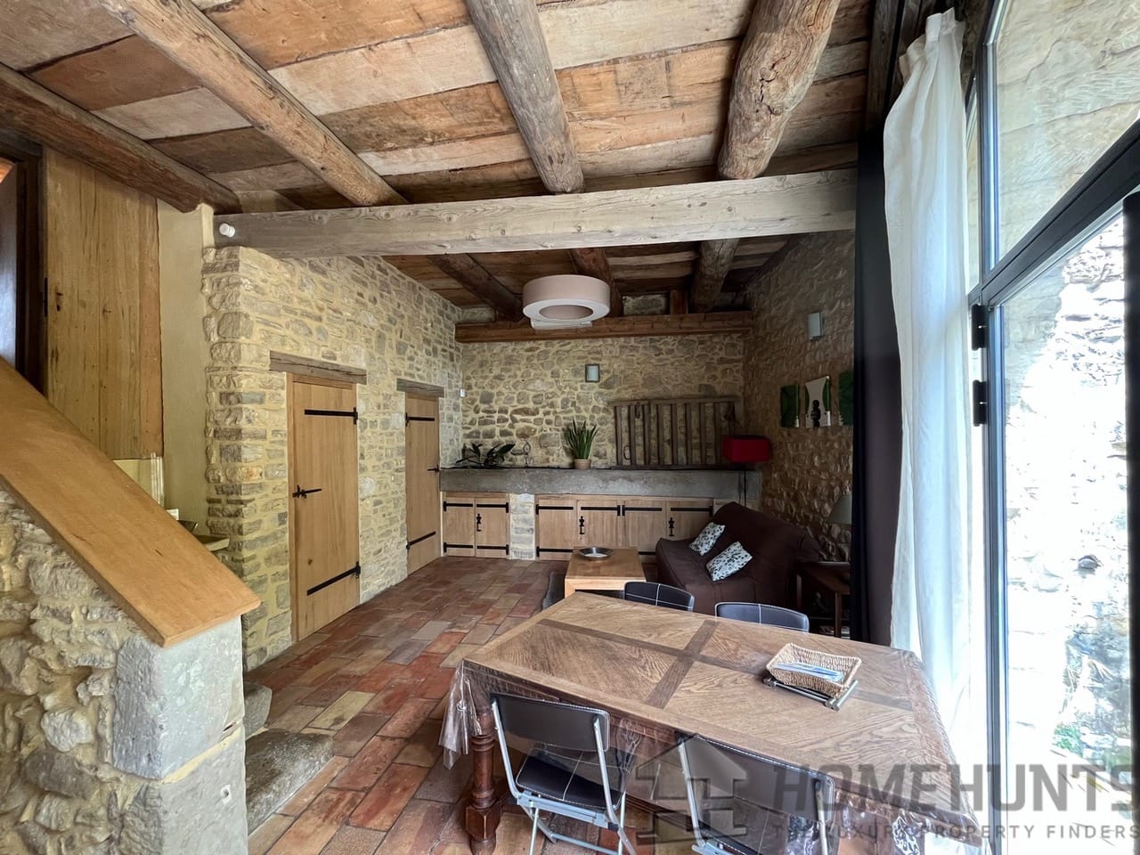 property_HH-15532887-21