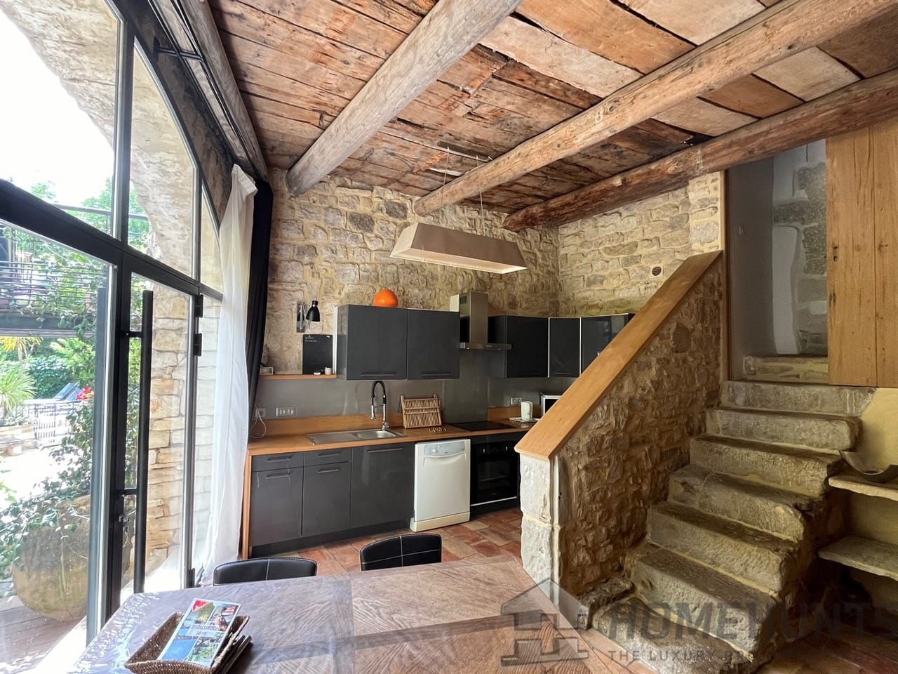 property_HH-15532887-22